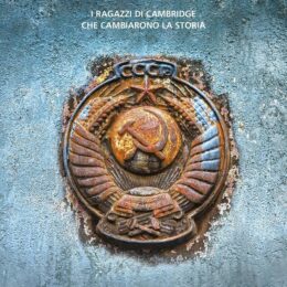 LE SPIE DI STALIN - di Giorgio Ferrari - ilRecensore.it