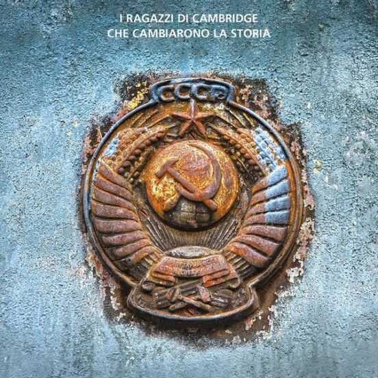 LE SPIE DI STALIN - di Giorgio Ferrari - ilRecensore.it