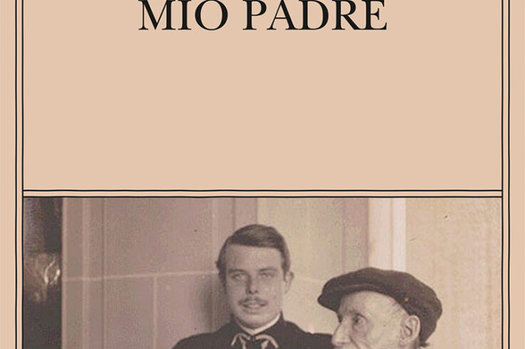 Renoir, mio padre di Jean Renoir - Abbiamo letto - ilRecensore.it