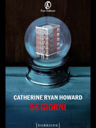 56 giorni - ilrecensore.it