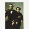 I Buddenbrook . decadenza di una famiglia - Thomas Mann - ilRecensore.it