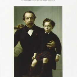 I Buddenbrook . decadenza di una famiglia - Thomas Mann - ilRecensore.it