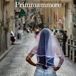 Primmammore di Titti Marrone - Abbiamo letto - ilRecensore.it