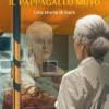 Il pappagallo muto di Maurizio de Giovanni - ilRecensore.it