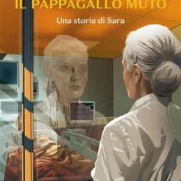 Il pappagallo muto di Maurizio de Giovanni - ilRecensore.it