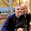 Maurizio de Giovanni - con una storia di Sara - ilRecensore.it