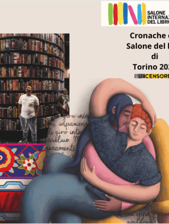 Cronache dal Salone 2025 - Gabriel