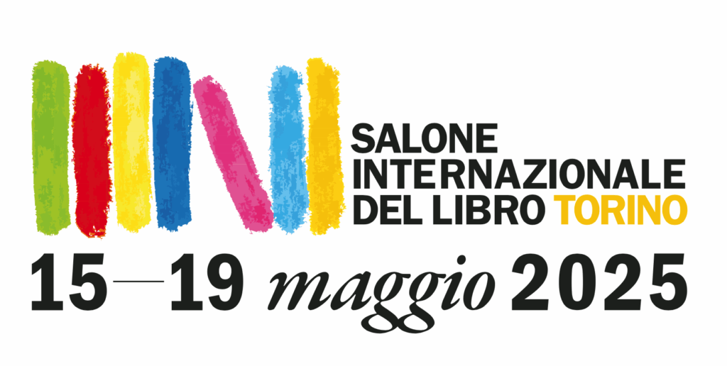 Cronache dal Salone 2025 - Patty e il suo reportage - ilRecensore.it