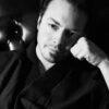 Tommaso Scotti - A tu per tu con ilRecensore.it