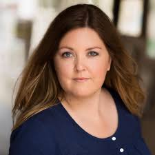 Catherine Ryan Howard - 56 giorni - ilRecensore.it