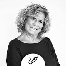 Titti Marrone - Primmammore