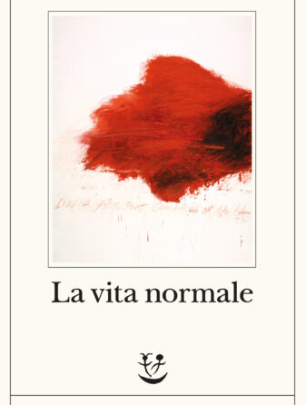 la vita normale di Yasmina Reza - ilRecensore.it