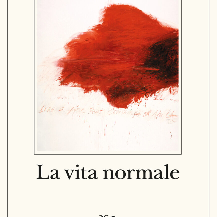 la vita normale di Yasmina Reza - ilRecensore.it