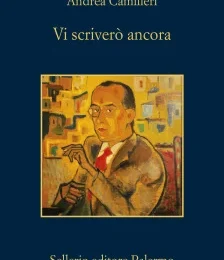 Vi scriverò ancora - lettere alla famiglia 1949-1960 - Abbiamo letto - ilRecensore.it