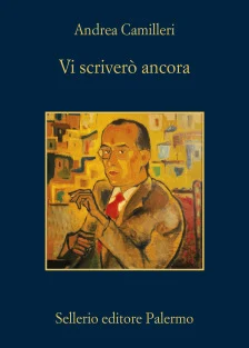 Vi scriverò ancora - lettere alla famiglia 1949-1960 - Abbiamo letto - ilRecensore.it