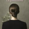 La governante di Csaba dalla Zorza - ilRecensore.it