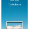 Turbolenza - David Szalay - Recensioni parlate - ilRecensore.it