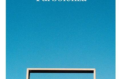 Turbolenza - David Szalay - Recensioni parlate - ilRecensore.it