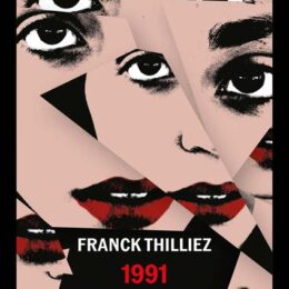 1991 - franck thilliez - ilRecensore.it