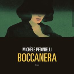 Boccanera - ilRecensore.it