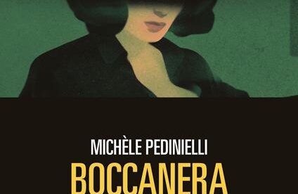 Boccanera - ilRecensore.it