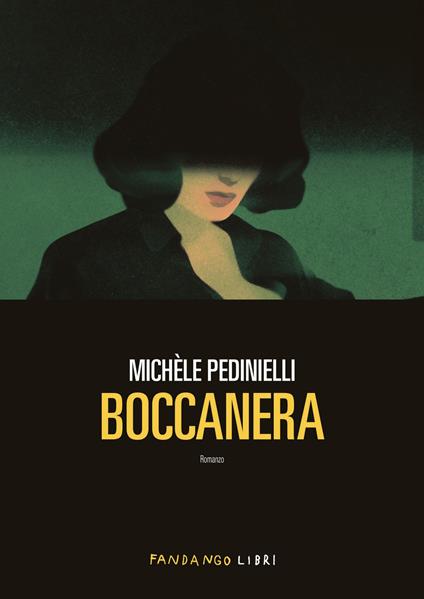 Boccanera - ilRecensore.it