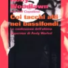 Coi tacchi alti nei bassifondi Holly Woodlawn - ilRecensore.it