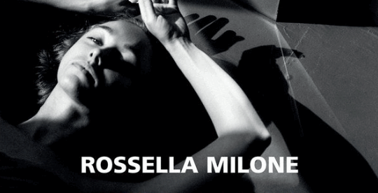 Il primo desiderio di Rossella Milone - ilRecensore.it