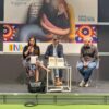 Michael Bible - ilRecensore.it