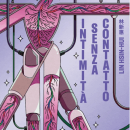 Intimità senza contatto - oltre il genere - ilRecensore.it