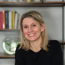 Mara Carollo - Promettimi che non moriremo - ilRecensore.it