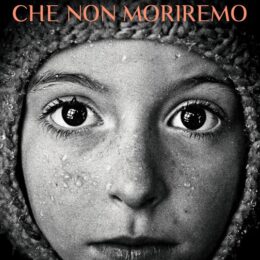 Promettimi che non moriremo - Mara Carollo - ilRecensore.it