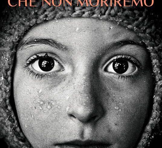 Promettimi che non moriremo - Mara Carollo - ilRecensore.it