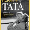 Tatà di Valèrie Perrin - Abbiamo letto - ilRecensore.it