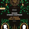 La chiave delle ombre - ilRecensore.it