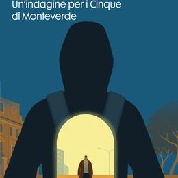 Segnale assente - ilRecensore.it