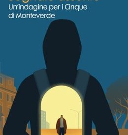 Segnale assente - ilRecensore.it