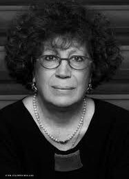 Maria Rosan Cutrufelli