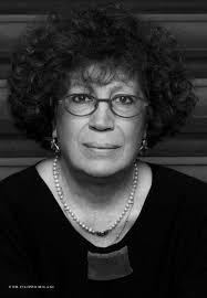 Maria Rosa Cutrufelli - ilRecensore.it