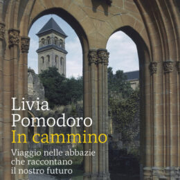 In cammino - ilRecensore.it