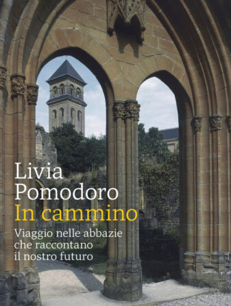 In cammino - ilRecensore.it