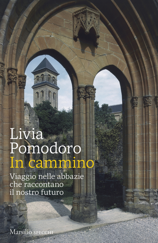 In cammino - ilRecensore.it
