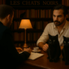 Lupini & Montecristo - intervista a due voci - ilRecensore.it