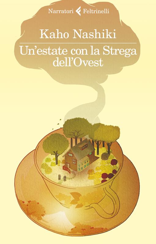 LETTURE SLIM A PROVA DI SPRITZ -  ilRecensore.it 