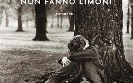 Le querce non fanno limoni di Chiara Francini - ilRecensore.it