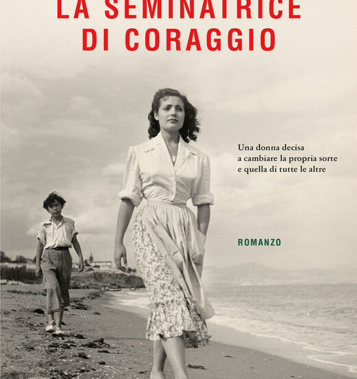 la seminatrice di coraggio - ilRecensore.it