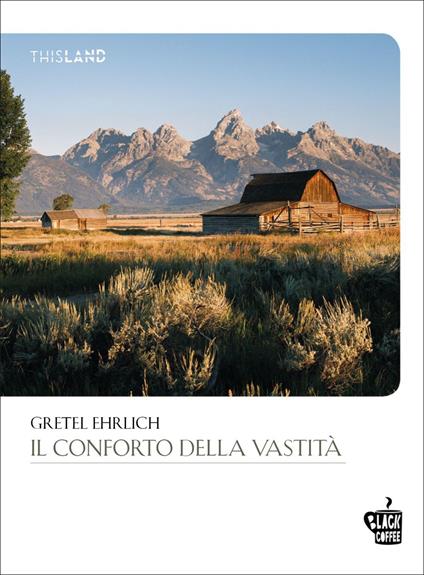 il-conforto-della-vastita ilRecensore.it