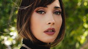 Chiara Francini - ilRecensore.it