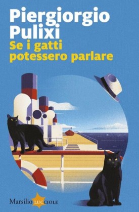 Se i gatti potessero parlare - ilRecensore.it