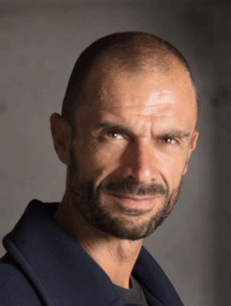 Fabio Genovesi si racconta - ilRecensore.it